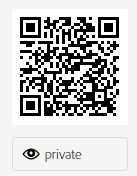 code barre points brevet